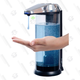 Secura Premium Touchless Automatic Soap Dispenser | $23 | Amazon | Clip $2 coupon